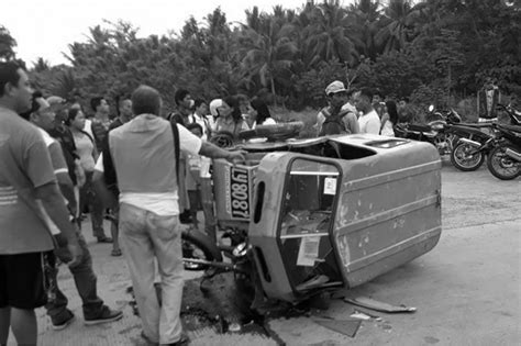 gensan scandal|Tricycle driver sa GenSan na inaya ng sex ang pasaherong 16 .